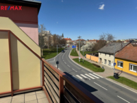2755770.jpg