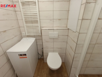 Práce v realitách Brno