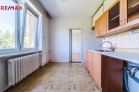 Rrealitka Brno