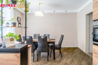 REMAX Brno