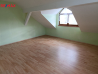 2816298.jpg