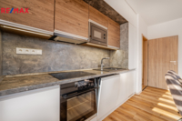 REMAX Brno