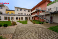 Lavičky