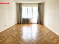 Realitní makléř Brno