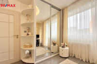 REMAX Delux