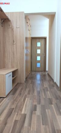 REMAX Brno