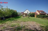 Prodej rodinného domu, 123 m2, Malhostovice