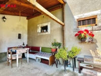 REMAX Delux