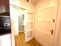 REMAX Delux
