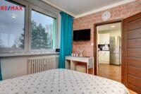 Rrealitka Brno