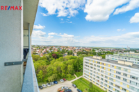 Rrealitka Brno