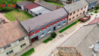 Čelčice