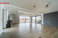 REMAX Brno
