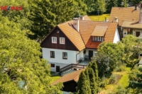 Hostín