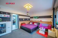 REMAX Brno