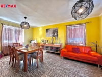 REMAX Delux