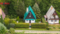 Prodej chaty, 108 m2, Blansko