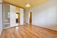 REMAX Brno