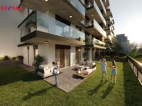 REMAX Brno