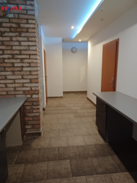 Rrealitka Brno