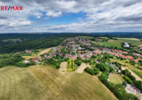 Šošůvka