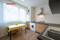 REMAX Brno