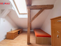 REMAX Brno