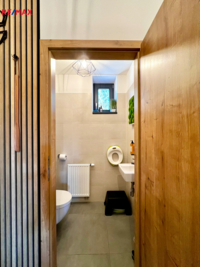 REMAX Delux