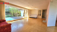 REMAX Delux