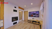 REMAX Brno