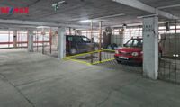 REMAX Delux