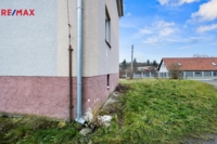 2944163.jpg