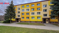REMAX Brno