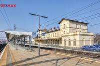 Práce v realitách Brno