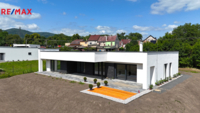 REMAX Brno
