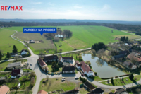 REMAX Delux