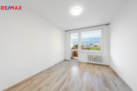 Prodej nemovitostí Brno