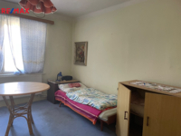 2701147.jpeg