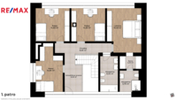REMAX Brno