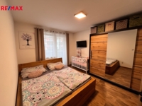 Realitní kancelář Brno