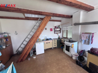 REMAX Delux