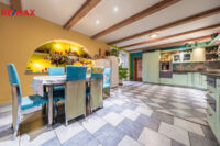 REMAX Delux