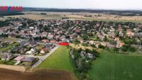 Realitní kancelář Brno