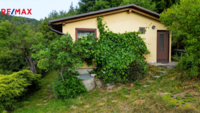 REMAX Brno