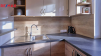 REMAX Delux