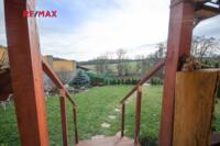 REMAX Brno