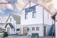 Vrbovec
