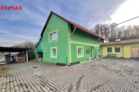 Rrealitka Brno