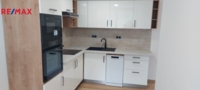 Prodej bytu 2+kk, 46 m2, Praha