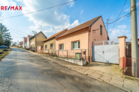Olovnice